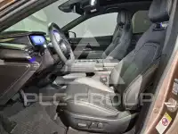 2025 Mazda 6