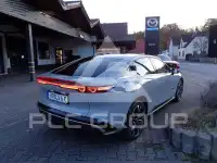 2025 Mazda 6
