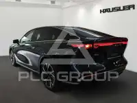 2025 Mazda 6