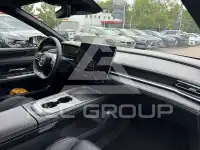2025 Mazda 6