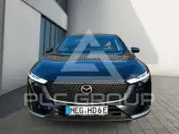 2025 Mazda 6