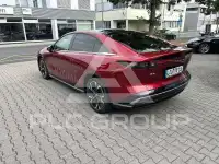 2025 Mazda 6