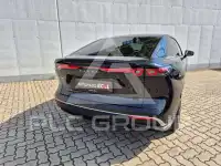 2025 Mazda 6