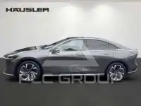 2025 Mazda 6