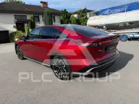 2025 Mazda 6