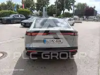 2025 Mazda 6