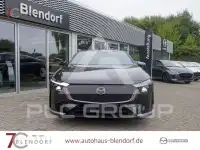 2025 Mazda 6