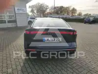 2025 Mazda 6