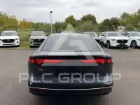 2025 Mazda 6