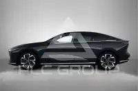 2025 Mazda 6