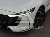 2026 Mazda 6