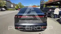 2025 Mazda 6
