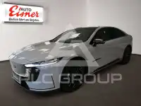 2025 Mazda 6