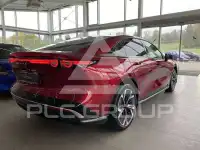 2025 Mazda 6