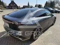 2025 Mazda 6