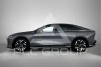 2025 Mazda 6