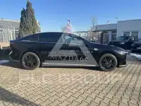 2025 Mazda 6