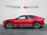 2025 Mazda 6