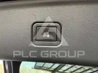 2025 Mazda 6
