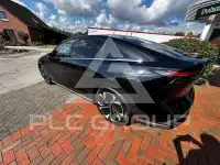 2025 Mazda 6