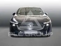 2025 Mazda 6