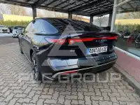 2025 Mazda 6