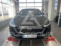 2025 Mazda 6
