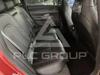 2025 Mazda 6