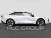 2026 Mazda 6