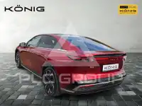 2025 Mazda 6