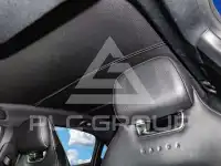 2025 Mazda 6