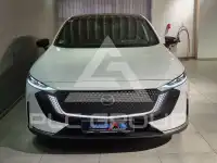 2025 Mazda 6