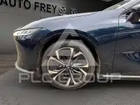 2025 Mazda 6