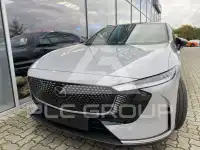 2025 Mazda 6