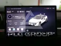 2025 Mazda 6