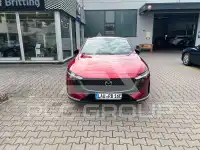 2025 Mazda 6