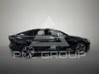 2025 Mazda 6