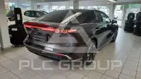 2025 Mazda 6