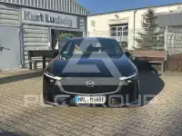 2025 Mazda 6