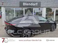 2025 Mazda 6