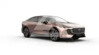 2025 Mazda 6