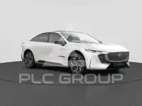 2026 Mazda 6