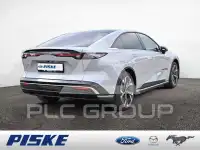2025 Mazda 6