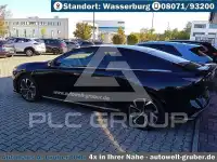 2025 Mazda 6