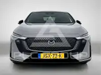 2025 Mazda 6