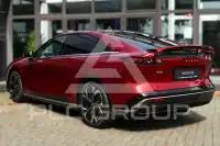 2025 Mazda 6