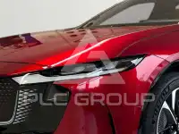 2025 Mazda 6