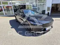 2025 Mazda 6