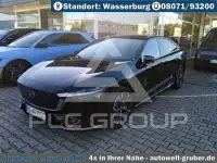 2025 Mazda 6