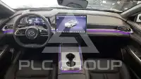 2025 Mazda 6